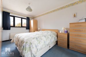 Photo 20- click for photo gallery